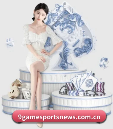 走向世界